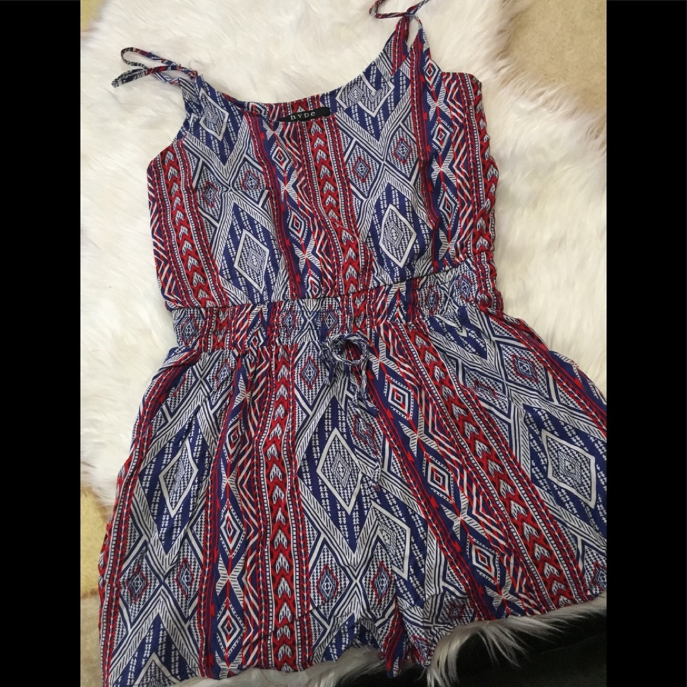🦋Romper🦋